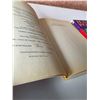 Image 2 : 2 Harry Potter Books early editions