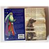Image 4 : 2 Harry Potter Books early editions