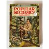 Image 1 : Popular Mechanics Magazine October 1946
