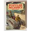 Image 1 : Popular Mechanics Magazine February 1947