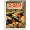 Image 1 : Popular Mechanics Magazine May 1947