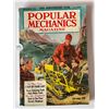 Image 1 : Popular Mechanics Magazine September 1952