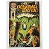 Image 4 : Beyond the Grave 3 Charlton comic 1975