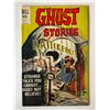 Image 4 : Ghost Stories 34 Dell comic 1972
