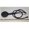 Image 1 : Cobbe Handheld Shower Head. (Look Never Used)