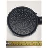 Image 2 : Cobbe Handheld Shower Head. (Look Never Used)