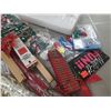 Image 12 : Box of Gift Cards, Home Decorative Items, Miniature Items, etc. (Mostly New)