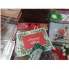 Image 6 : Box of Gift Cards, Home Decorative Items, Miniature Items, etc. (Mostly New)