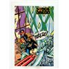 Image 2 : Judge Dredd #2, a comic book published by Eagle Comics.