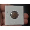 Image 2 : Vintage 1st Century Coin. (We Can't Prove Authenticity)