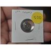 Image 1 : Vintage Ancient Greek Coin.  (We Can't Prove Authenticity)