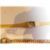 Image 6 : GOLD FILLED AND OTHER LADIES VINTAGE WATCHES