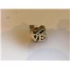 Image 1 : RARE 1970’S ROBERT INDIANNA “LOVE” RING