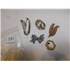 Image 1 : VINTAGE BROACH LOT