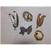 Image 2 : VINTAGE BROACH LOT
