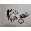 Image 3 : VINTAGE BROACH LOT