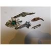 Image 3 : VINTAGE BROACH LOT