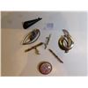 Image 1 : VINTAGE BROACH LOT