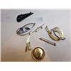 Image 2 : VINTAGE BROACH LOT