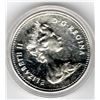 Image 2 : 1979 SPECIMEN SILVER DOLLAR 0.375 OZ ASW