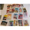 Image 1 : MIXED SPORT CARD LOT