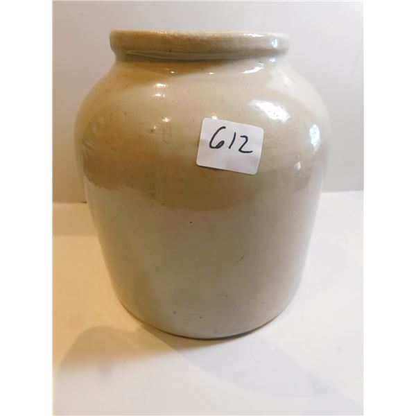 RED WING MINNESOTA CROCK, NO CRACKS