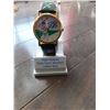 Image 3 : BLUE JAYS VINTAGE WATCH, 1994
