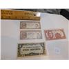 Image 2 : SMALL FOREIGN BILL LOT