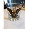 Image 1 : SAILOR JERRY WHISKEY GLASS