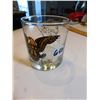 Image 3 : SAILOR JERRY WHISKEY GLASS