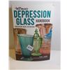 Image 1 : WARMAN’S DEPRESSION GLASS HANDBOOK