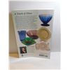 Image 2 : WARMAN’S DEPRESSION GLASS HANDBOOK