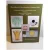 Image 1 : COLLECTOR’S ENCYCLOPEDIA OF INDIANA GLASS