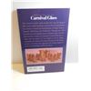 Image 2 : POCKET GUIDE TO CARNIVAL GLASS
