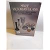 Image 1 : M’KEE VICTORIAN GLASS