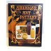 Image 1 : AMERICAN ART POTTERY
