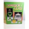 Image 1 : COLLECTOR’S ENCYCLOPEDIA OF DEPRESSION GLASS