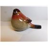 Image 1 : CERAMIC ROBIN