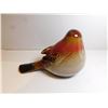 Image 2 : CERAMIC ROBIN