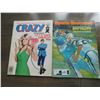 Image 1 : COLLECTIBLE MAGAZINES CRAZY AND SPORTS ILLUSTRATED 1970’S