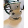 Image 1 : G K SMALL PITCHER