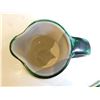 Image 3 : G K SMALL PITCHER