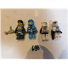 Image 1 : LEGO MEN