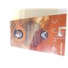 Image 2 : PAUL ATREIDES ACTION FIGURE, DUNE, NIB