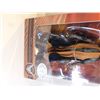 Image 3 : PAUL ATREIDES ACTION FIGURE, DUNE, NIB