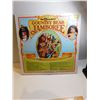 Image 4 : RARE WALT DISNEY, BEAR COUNTRY JAMBOREE AND BOOK