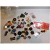 Image 1 : LAPEL PIN LOT