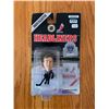 Image 1 : Rob Blake - Headliners - Mini Figurine