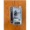 Image 1 : Sidney Crosby - Mini Figurine