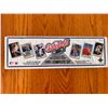 Image 1 : 1991 Upper Deck Baseball - Factory Sealed Set
